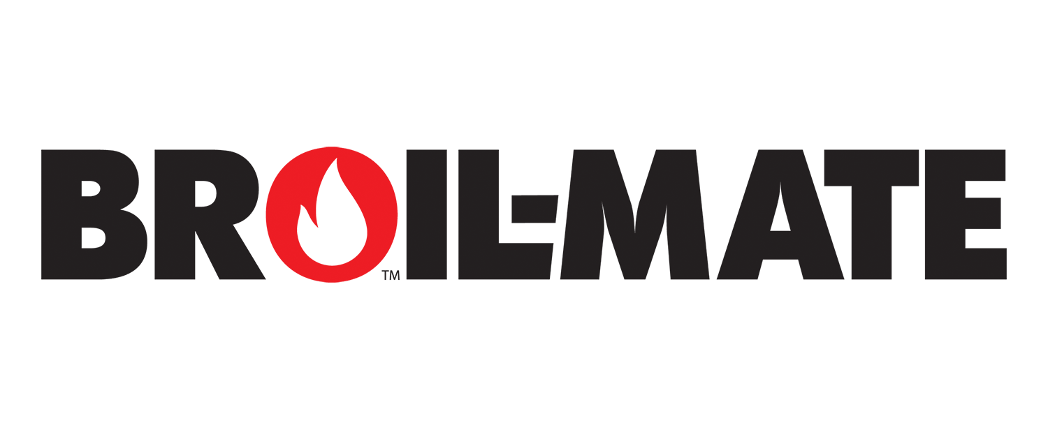 Brands Onward Manufacturing Company